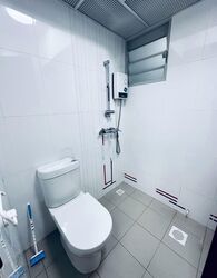 Blk 468A Meadow Spring @ Yishun (Yishun), HDB 3 Rooms #584388021